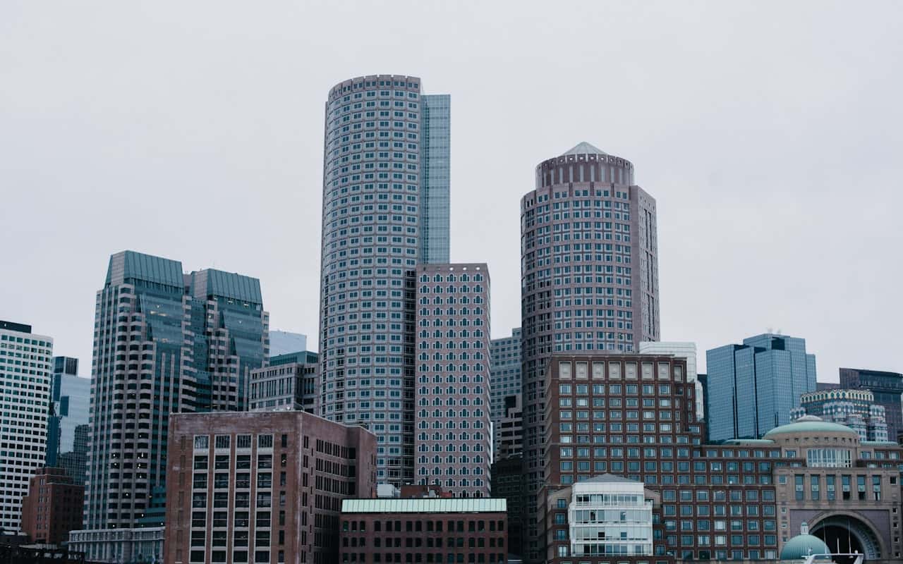 Insight: Building businesses that outlast cycles
