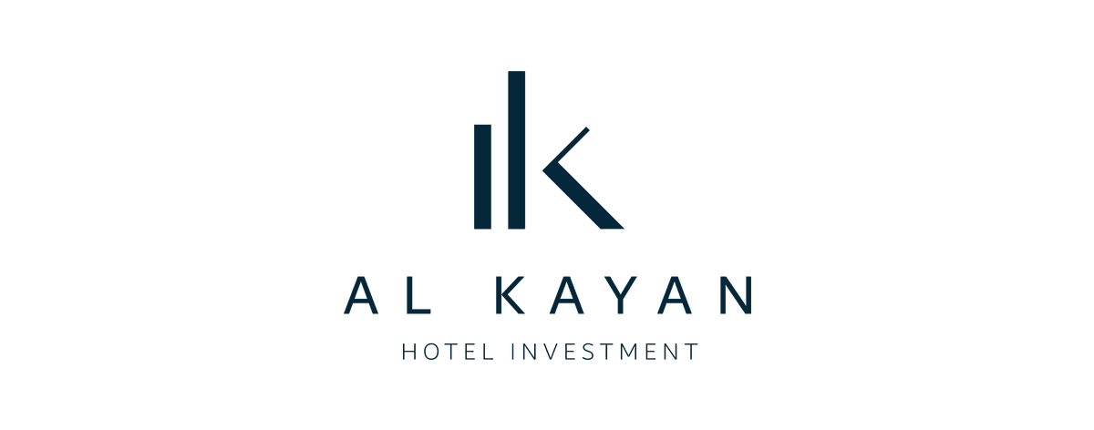 Al Kayan
