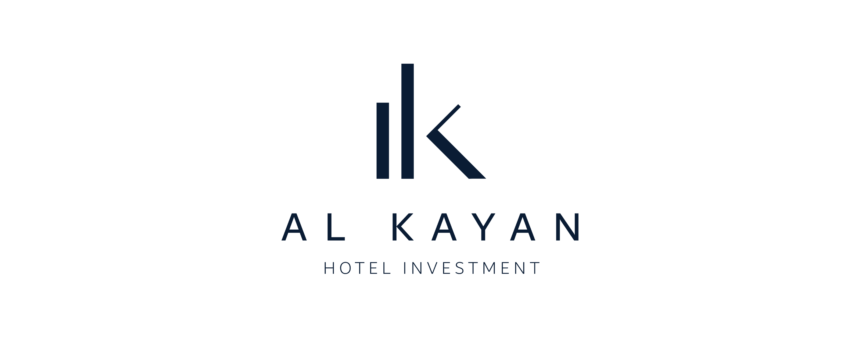 Al Kayan