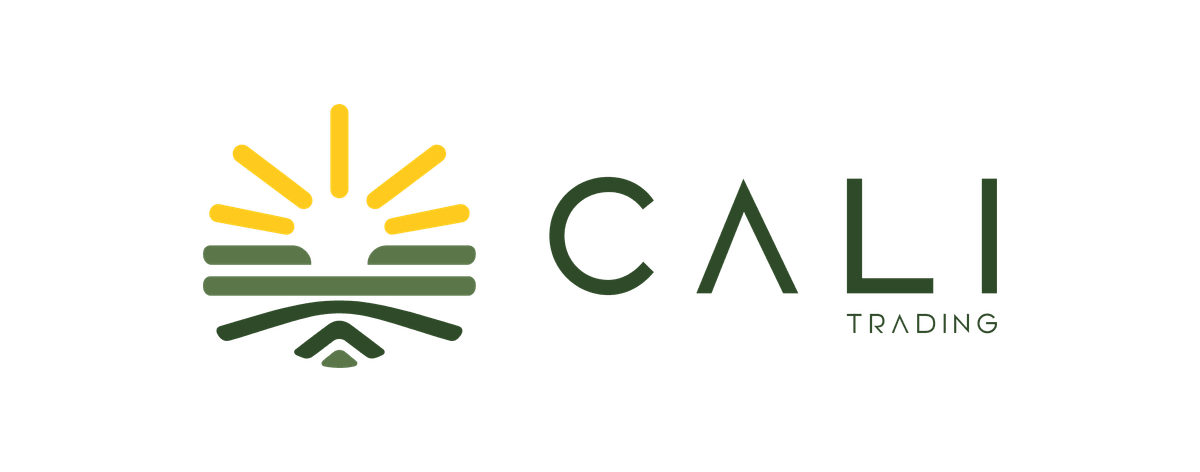Cali Trading