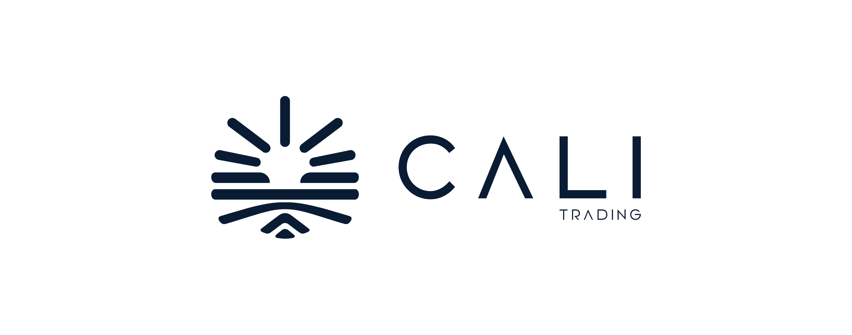Cali — Trading