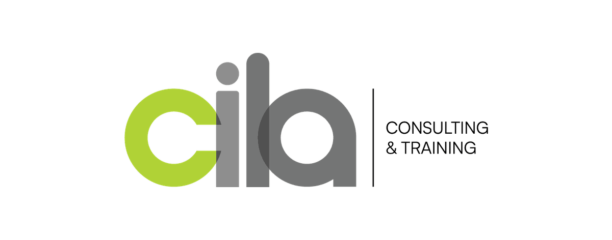 Cila Consulting & Training
