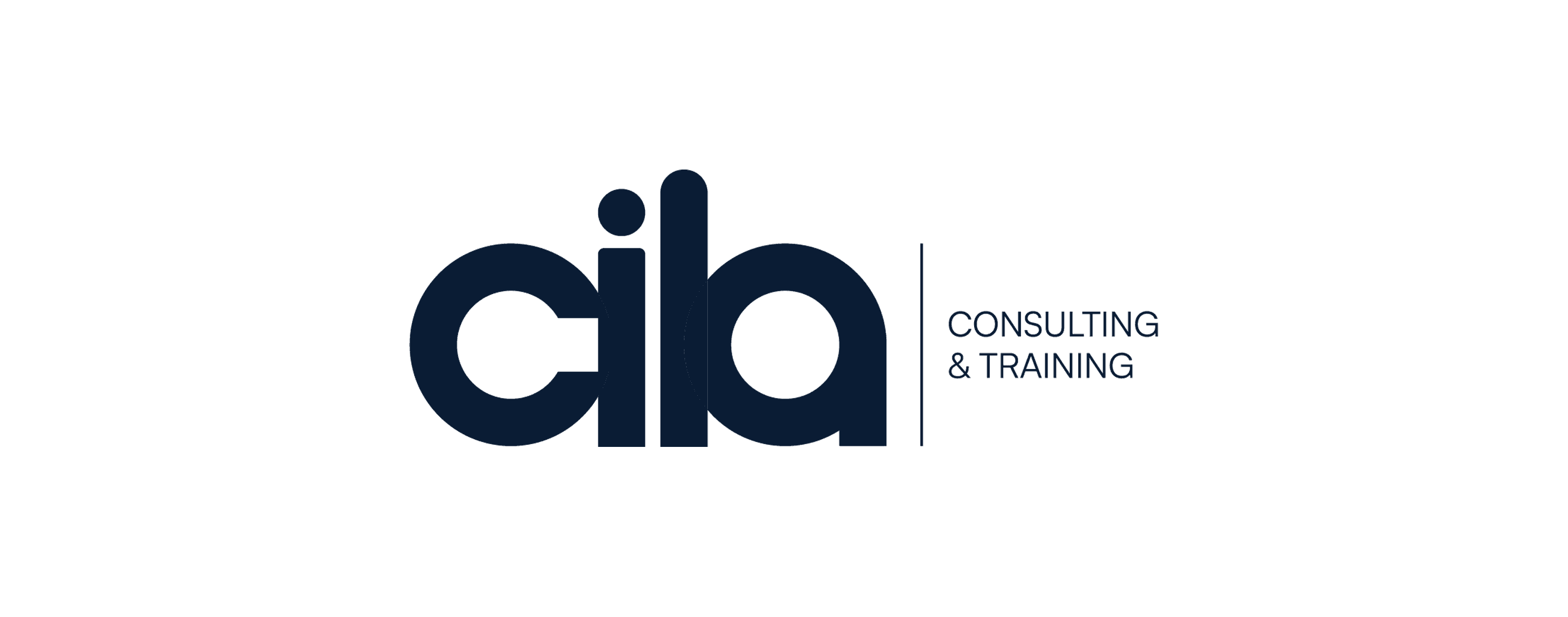 Cila — Consulting & Training