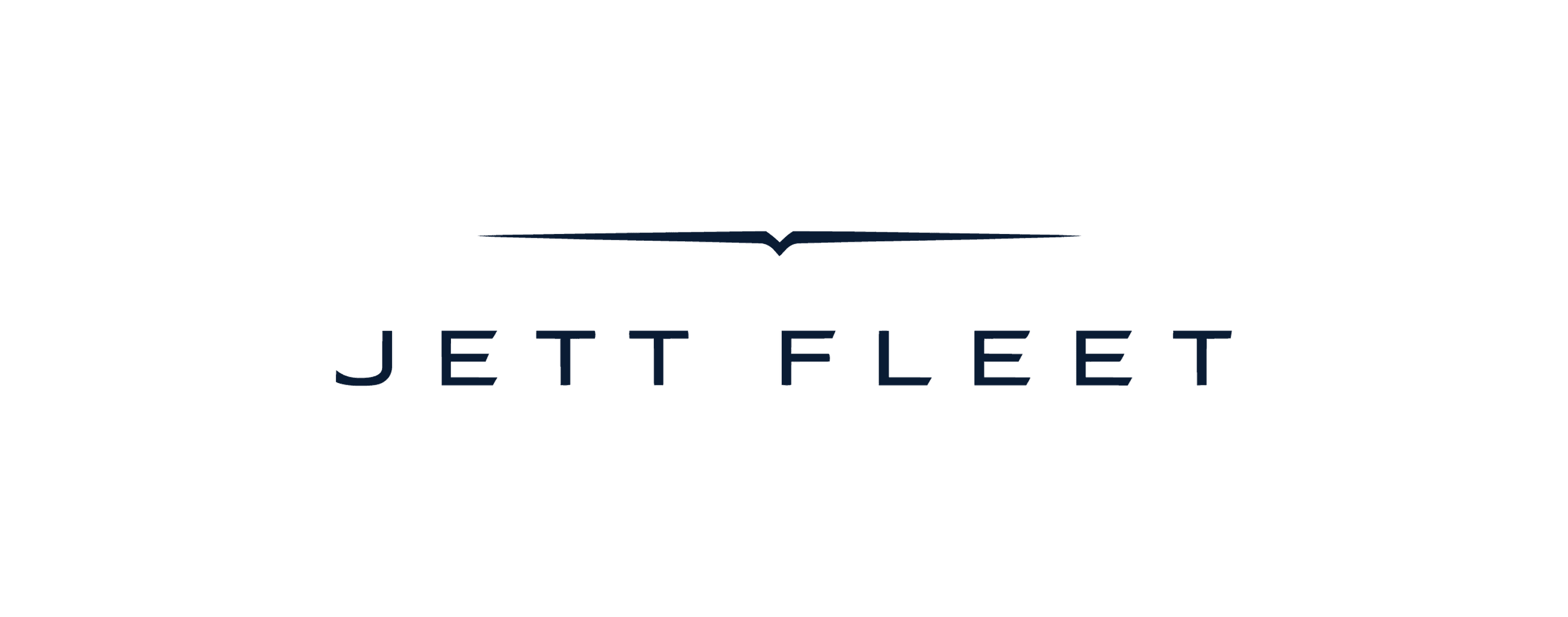 Jett Fleet