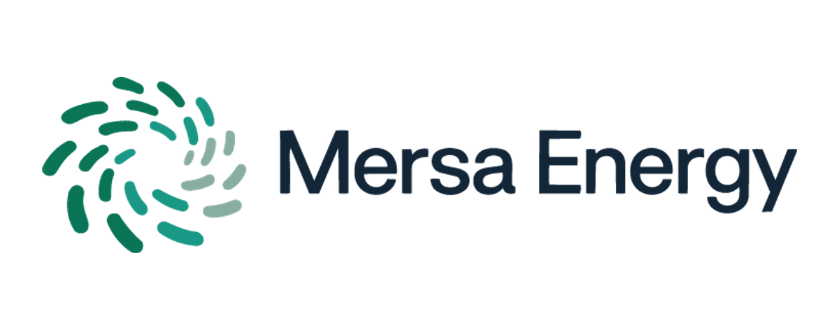 Mersa Energy