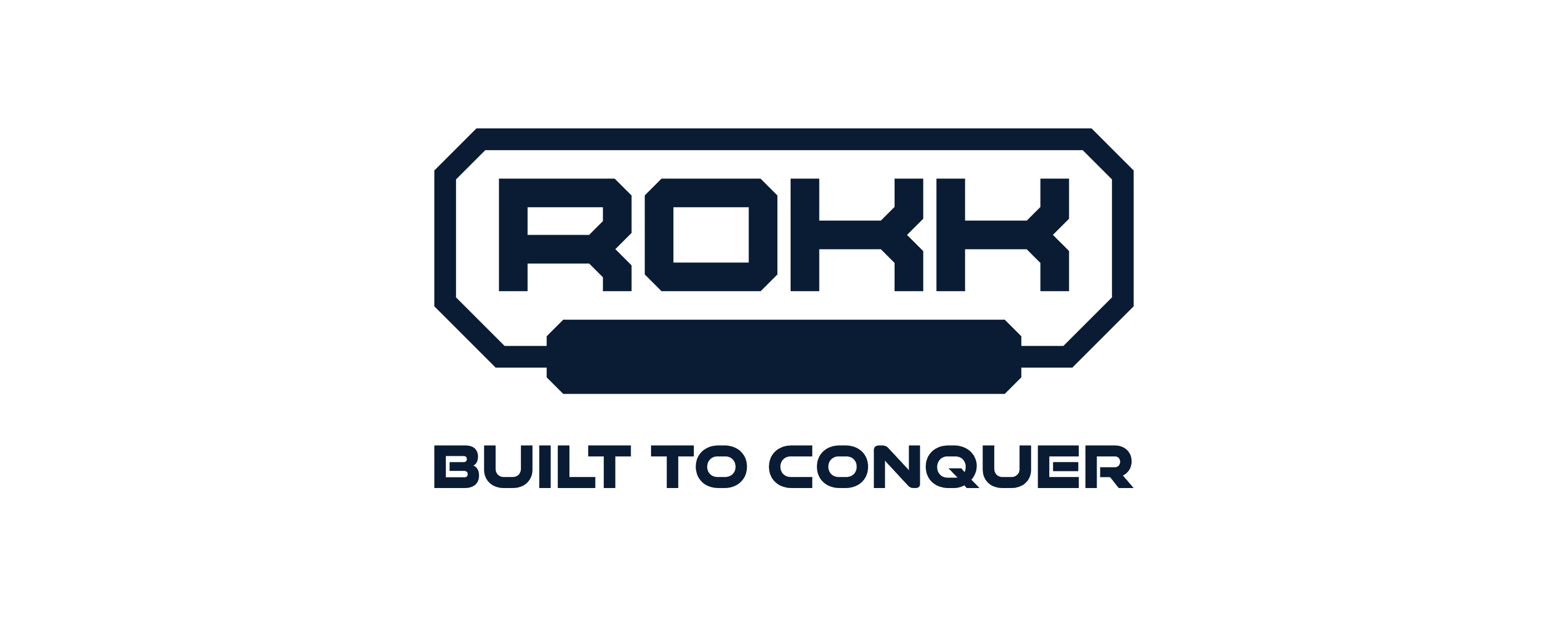 Rokk Trading