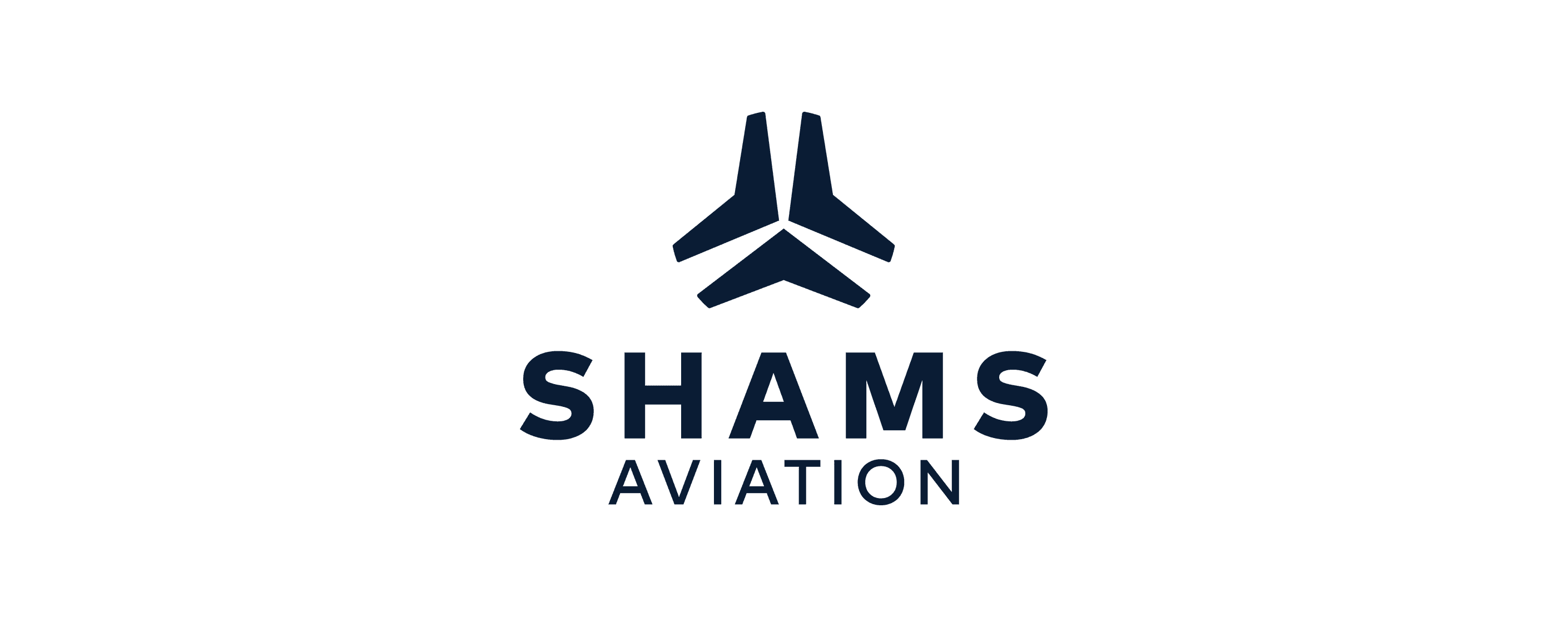 Shams Aviation
