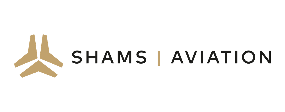 Shams Aviation