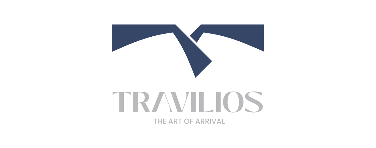 Travilios