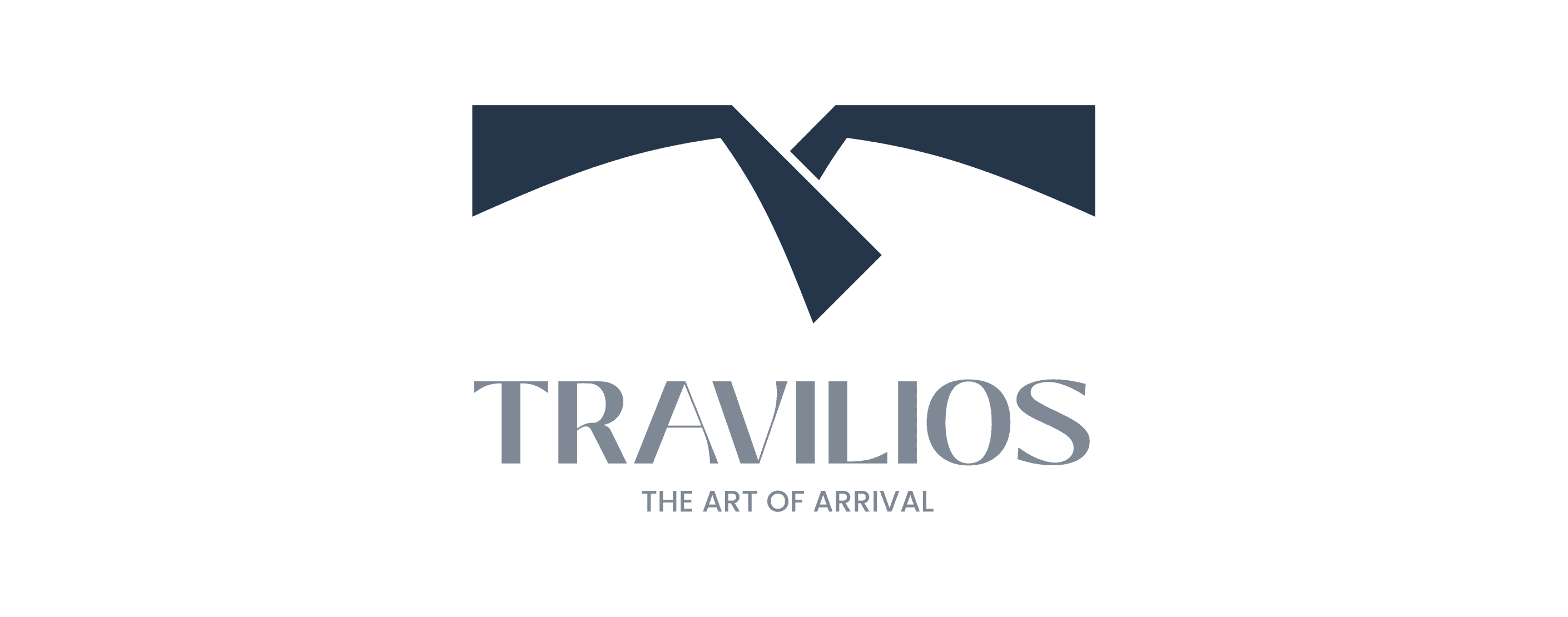 Travilios