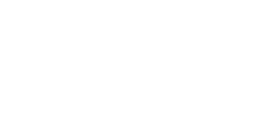 Musallam Group